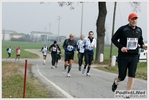 12122011_reggioemilia_morselli_15km_1139.JPG