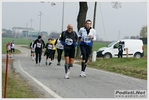 12122011_reggioemilia_morselli_15km_1140.JPG