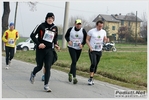 12122011_reggioemilia_morselli_15km_1142.JPG