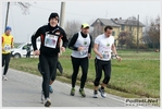 12122011_reggioemilia_morselli_15km_1143.JPG