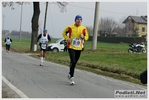 12122011_reggioemilia_morselli_15km_1144.JPG