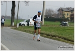 12122011_reggioemilia_morselli_15km_1145.JPG