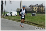 12122011_reggioemilia_morselli_15km_1146.JPG