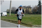 12122011_reggioemilia_morselli_15km_1147.JPG