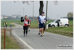 12122011_reggioemilia_morselli_15km_1149.JPG