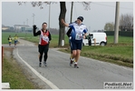 12122011_reggioemilia_morselli_15km_1150.JPG