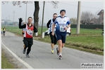 12122011_reggioemilia_morselli_15km_1151.JPG