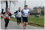 12122011_reggioemilia_morselli_15km_1152.JPG