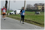 12122011_reggioemilia_morselli_15km_1153.JPG