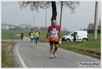 12122011_reggioemilia_morselli_15km_1154.JPG