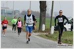 12122011_reggioemilia_morselli_15km_1156.JPG