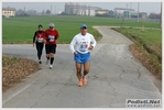 12122011_reggioemilia_morselli_15km_1157.JPG