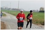 12122011_reggioemilia_morselli_15km_1158.JPG