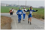 12122011_reggioemilia_morselli_15km_1159.JPG