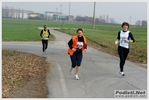 12122011_reggioemilia_morselli_15km_1160.JPG