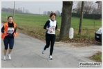 12122011_reggioemilia_morselli_15km_1161.JPG