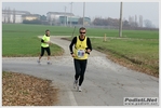 12122011_reggioemilia_morselli_15km_1162.JPG