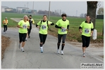 12122011_reggioemilia_morselli_15km_1163.JPG