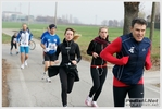 12122011_reggioemilia_morselli_15km_1166.JPG