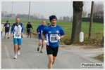 12122011_reggioemilia_morselli_15km_1167.JPG