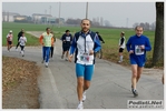 12122011_reggioemilia_morselli_15km_1168.JPG