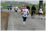 12122011_reggioemilia_morselli_15km_1171.JPG