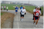 12122011_reggioemilia_morselli_15km_1173.JPG