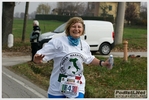 12122011_reggioemilia_morselli_15km_1175.JPG