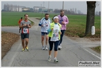 12122011_reggioemilia_morselli_15km_1176.JPG