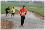 12122011_reggioemilia_morselli_15km_1177.JPG