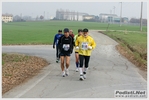 12122011_reggioemilia_morselli_15km_1178.JPG