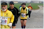 12122011_reggioemilia_morselli_15km_1179.JPG