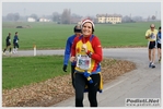 12122011_reggioemilia_morselli_15km_1180.JPG