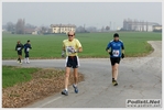 12122011_reggioemilia_morselli_15km_1181.JPG