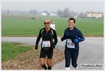 Nome del file=12122011_reggioemilia_morselli_15km_1182.JPG
Dimensione del file=281KiB
Dimensioni=1024x689
Aggiunta il=11 Dic 2011 12122011_reggioemilia_morselli_15km_1182.JPG