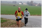 Nome del file=12122011_reggioemilia_morselli_15km_1184.JPG
Dimensione del file=287KiB
Dimensioni=1024x689
Aggiunta il=11 Dic 2011 12122011_reggioemilia_morselli_15km_1184.JPG