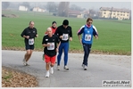 Nome del file=12122011_reggioemilia_morselli_15km_1185.JPG
Dimensione del file=296KiB
Dimensioni=1024x689
Aggiunta il=11 Dic 2011 12122011_reggioemilia_morselli_15km_1185.JPG