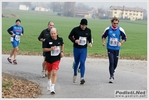 Nome del file=12122011_reggioemilia_morselli_15km_1186.JPG
Dimensione del file=299KiB
Dimensioni=1024x689
Aggiunta il=11 Dic 2011 12122011_reggioemilia_morselli_15km_1186.JPG