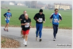 12122011_reggioemilia_morselli_15km_1186.JPG