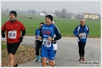 Nome del file=12122011_reggioemilia_morselli_15km_1188.JPG
Dimensione del file=283KiB
Dimensioni=1024x689
Aggiunta il=11 Dic 2011 12122011_reggioemilia_morselli_15km_1188.JPG