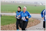 12122011_reggioemilia_morselli_15km_1189.JPG