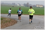 Nome del file=12122011_reggioemilia_morselli_15km_1191.JPG
Dimensione del file=308KiB
Dimensioni=1024x689
Aggiunta il=11 Dic 2011 12122011_reggioemilia_morselli_15km_1191.JPG
