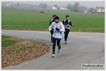 Nome del file=12122011_reggioemilia_morselli_15km_1192.JPG
Dimensione del file=320KiB
Dimensioni=1024x689
Aggiunta il=11 Dic 2011 12122011_reggioemilia_morselli_15km_1192.JPG