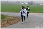 12122011_reggioemilia_morselli_15km_1192.JPG