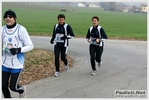 Nome del file=12122011_reggioemilia_morselli_15km_1193.JPG
Dimensione del file=290KiB
Dimensioni=1024x689
Aggiunta il=11 Dic 2011 12122011_reggioemilia_morselli_15km_1193.JPG