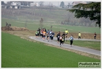 12122011_reggioemilia_morselli_15km_1195.JPG