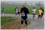 12122011_reggioemilia_morselli_15km_1196.JPG