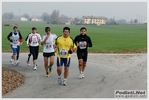 12122011_reggioemilia_morselli_15km_1197.JPG