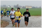 12122011_reggioemilia_morselli_15km_1198.JPG