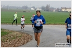 12122011_reggioemilia_morselli_15km_1199.JPG